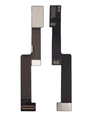 Mainboard Flex Cable Compatible For iPad Air 3