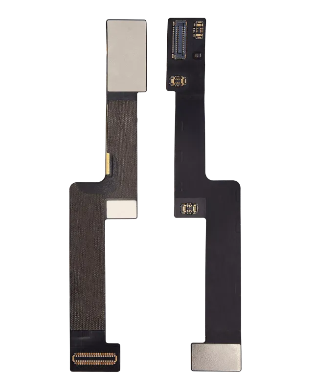 Mainboard Flex Cable Compatible For iPad Air 3