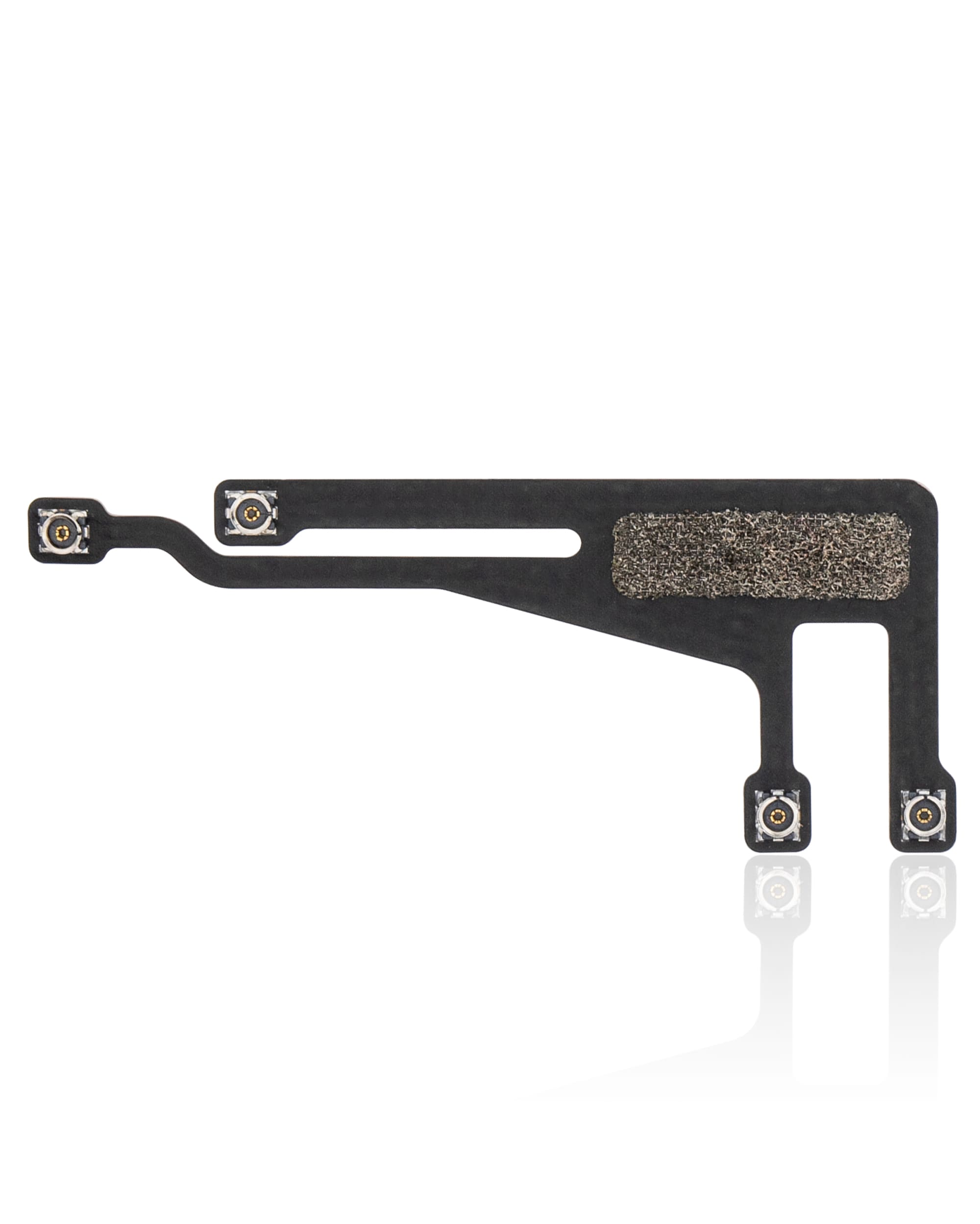 WiFi Antenna Flex Cable Compatible For iPhone 6 (Behind Motherboard)
