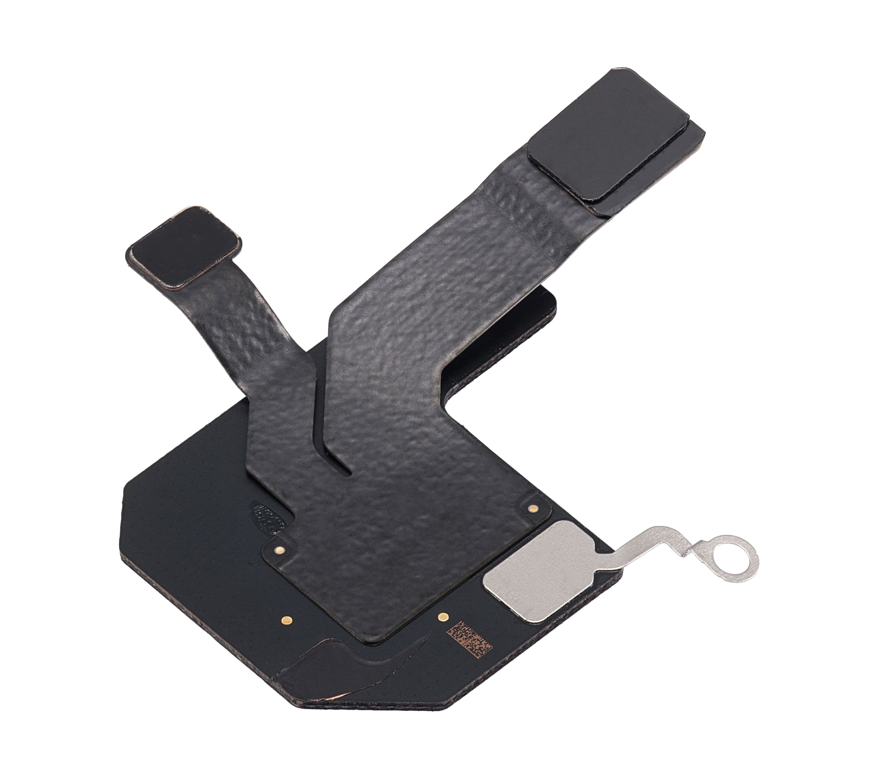 GPS Antenna Flex Cable Compatible For iPhone 13 Pro Max (US Version)