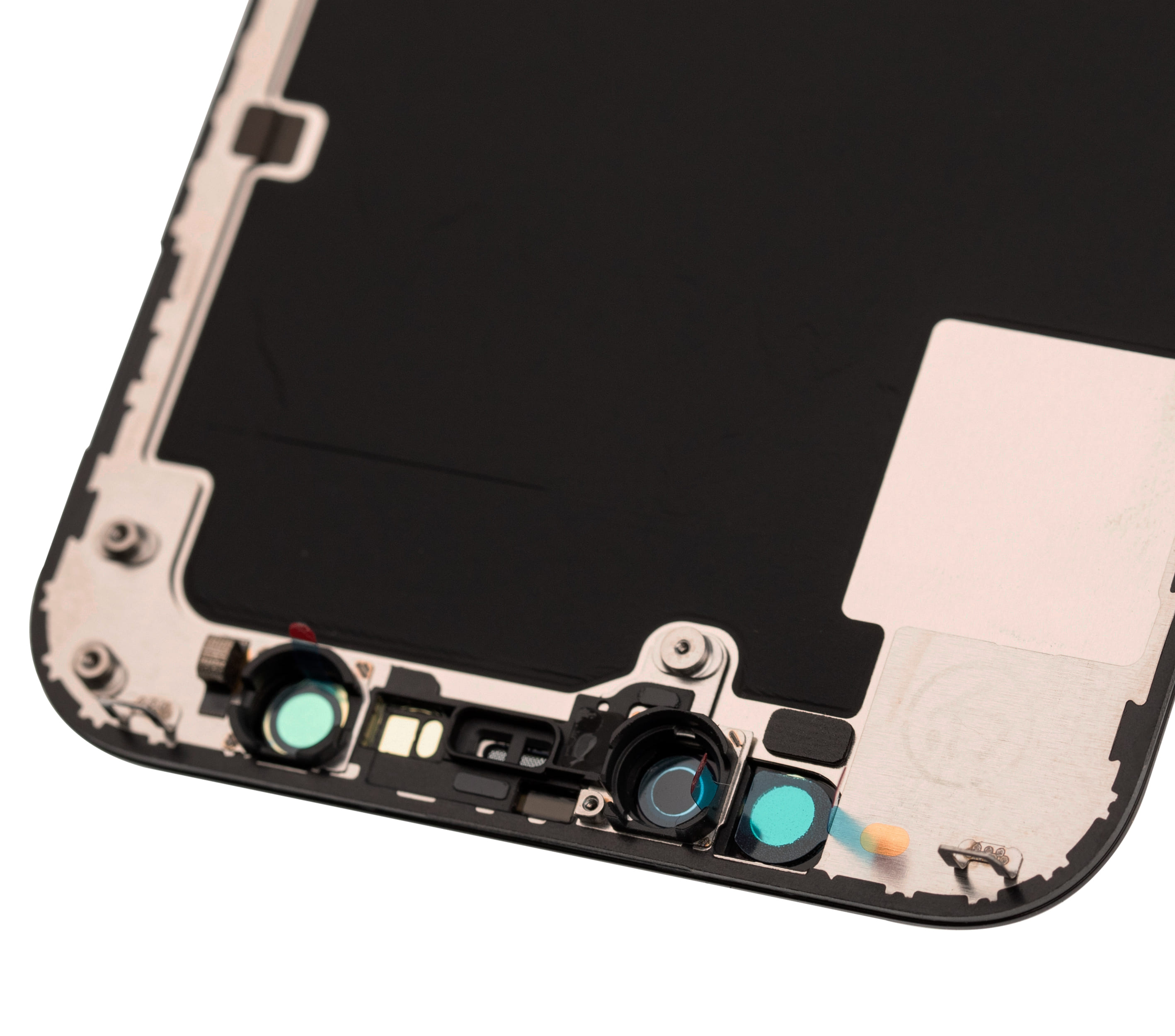 OLED Assembly Compatible For iPhone 12 Mini (Premium)