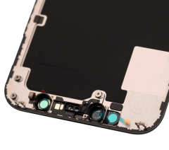 OLED Assembly Compatible For iPhone 12 Mini (Premium)