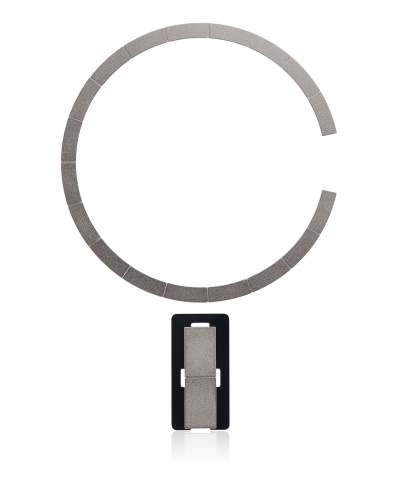 Wireless NFC Charging MagSafe Magnet Compatible For iPhone 14 / 14 Plus