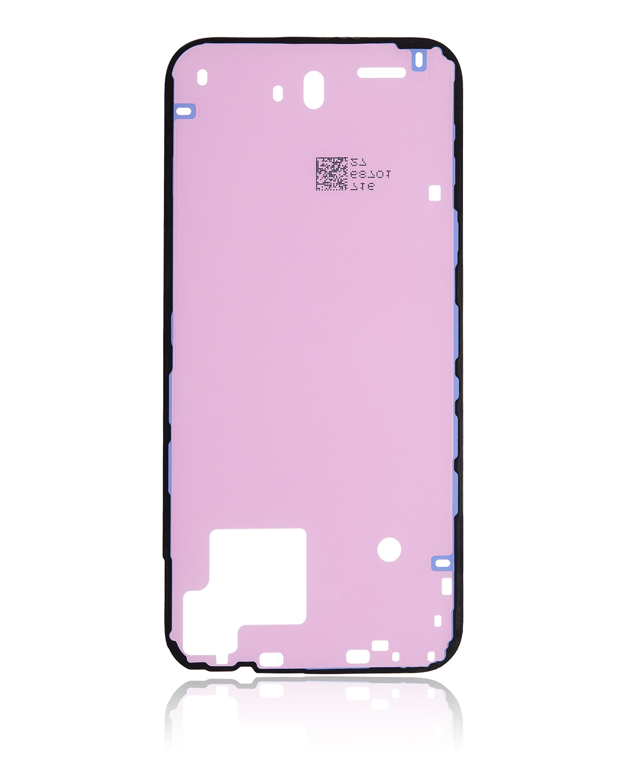 Waterproof LCD Adhesive Seal Compatible For iPhone 14 Plus (Back) (50 Pack)