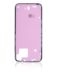 Waterproof LCD Adhesive Seal Compatible For iPhone 14 Plus (Back) (50 Pack)