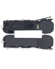 Loudspeaker With Antenna Flex Compatible For iPhone 4