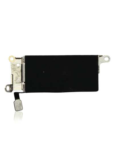 Vibrator Compatible For Watch Series 5 / SE (1st Generation) (44MM)