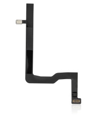 Home Button Restoration Flex Cable Compatible For iPhone 8 Plus (No Touch ID Functionality) (JC)