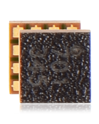 LATCP-RF Compatible For iPhone 7 / 7 Plus