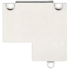 LCD Cable Holding Bracket Compatible For iPad Air 1 / iPad 5 (2017)