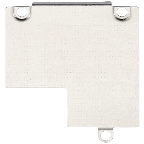 LCD Cable Holding Bracket Compatible For iPad Air 1 / iPad 5 (2017)