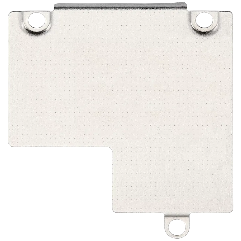 LCD Cable Holding Bracket Compatible For iPad Air 1 / iPad 5 (2017)