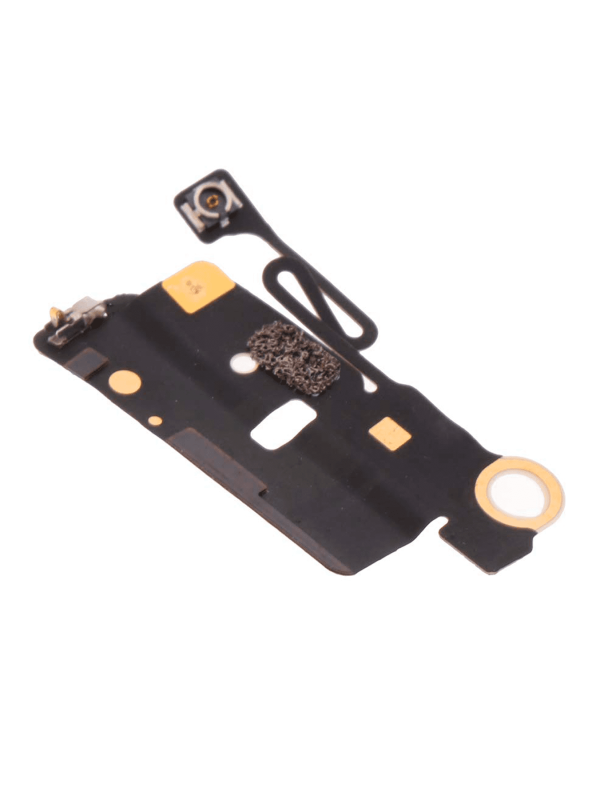 Bluetooth / WiFi Antenna Cable Compatible For iPhone 5S / SE (2016)