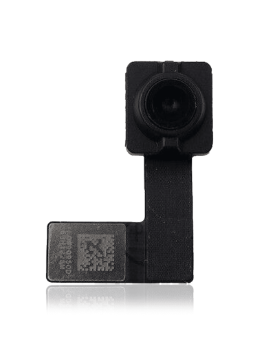 Front Camera Compatible For iPad 10 (2022)