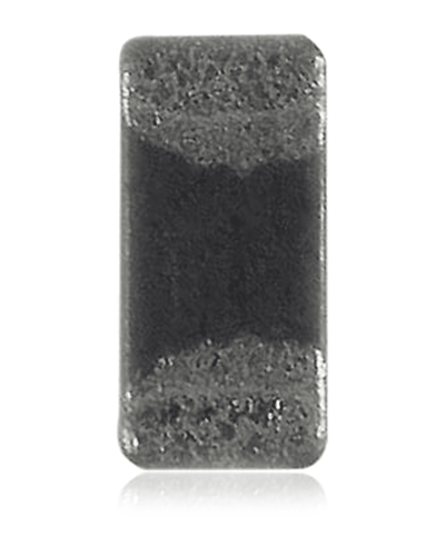 L1802 Inductor Coil Compatible For iPhone 7 / 7 Plus