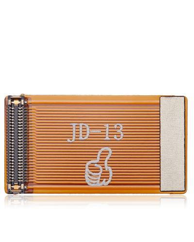 Tester Cable (LCD Assembly) Compatible For iPhone 13 / 13 Mini