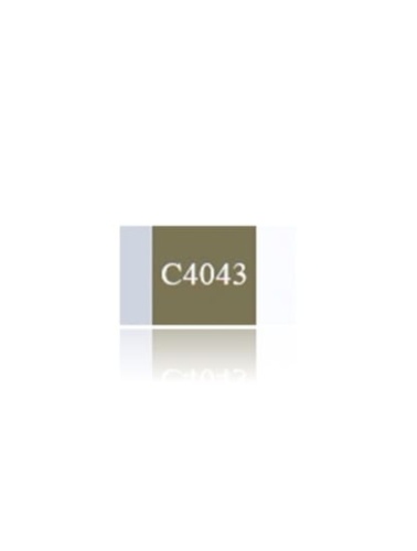 Capacitor Compatible For iPhone 6S / 6S Plus (C2043)