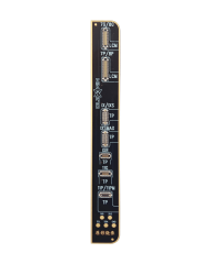 DLZ R100 True Tone Restore Programmer For iPhone 8 To 12 Pro Max