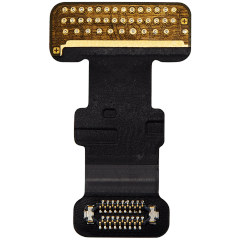 Chassis Flex Cable Compatible For Watch Series Ultra 1st Gen (49MM)