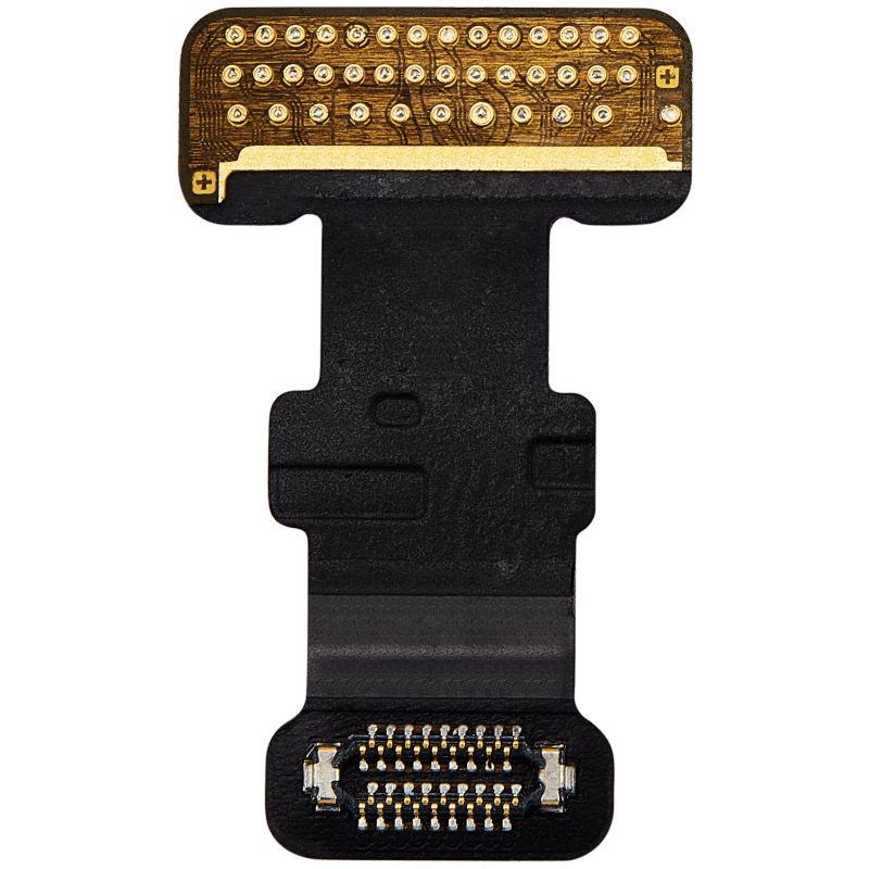 Chassis Flex Cable Compatible For Watch Series Ultra 1st Gen (49MM)
