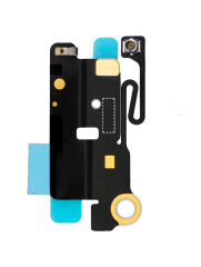 Bluetooth / WiFi Antenna Cable Compatible For iPhone 5S / SE (2016)