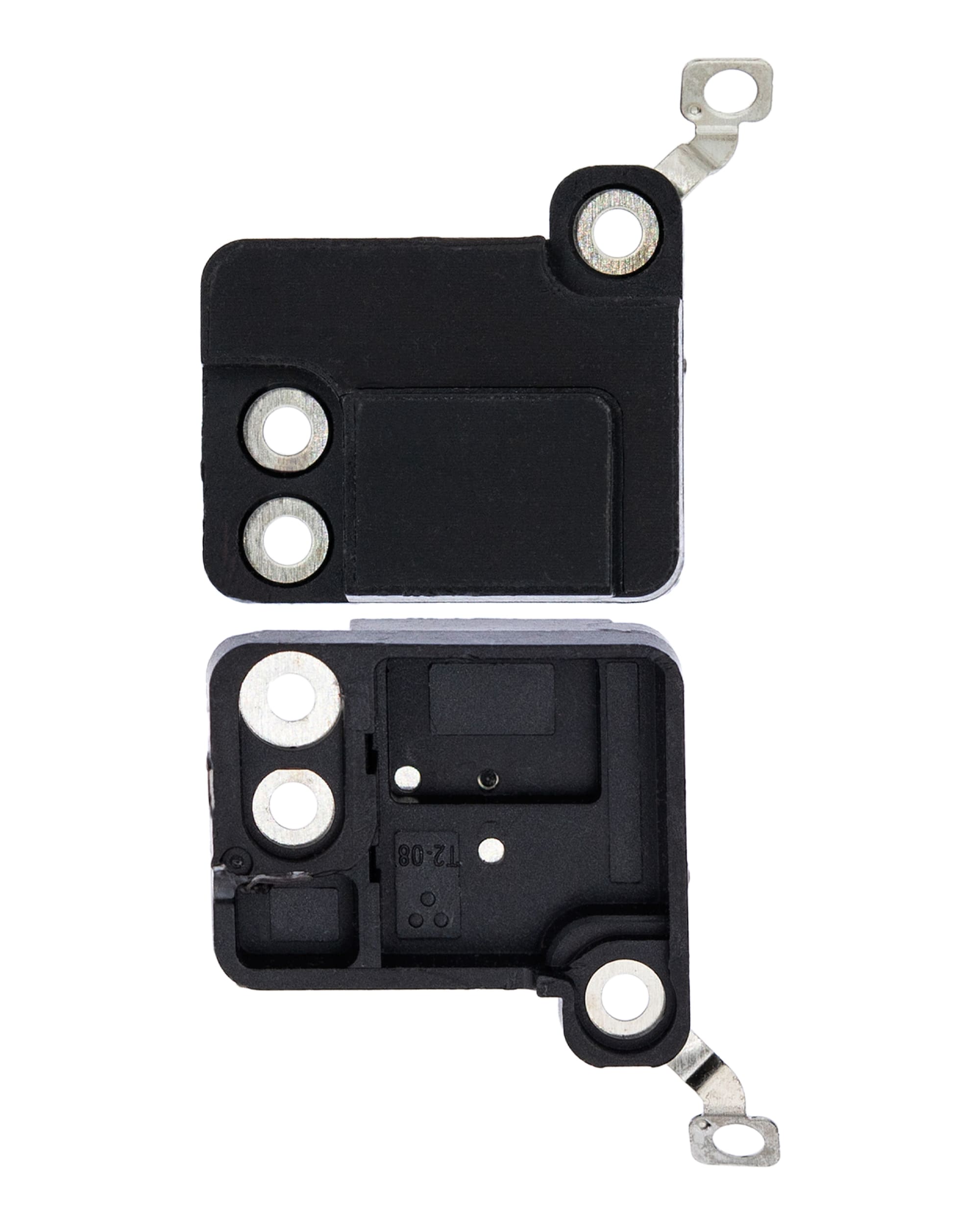 WiFi Antenna Plastic Bracket Compatible For iPhone 7 Plus