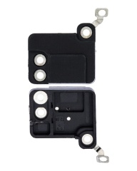 WiFi Antenna Plastic Bracket Compatible For iPhone 7 Plus
