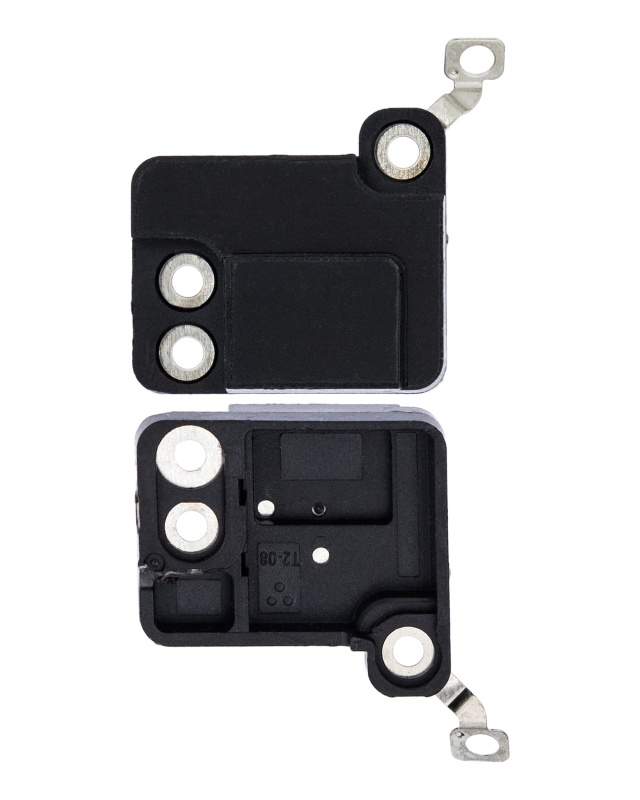 WiFi Antenna Plastic Bracket Compatible For iPhone 7 Plus