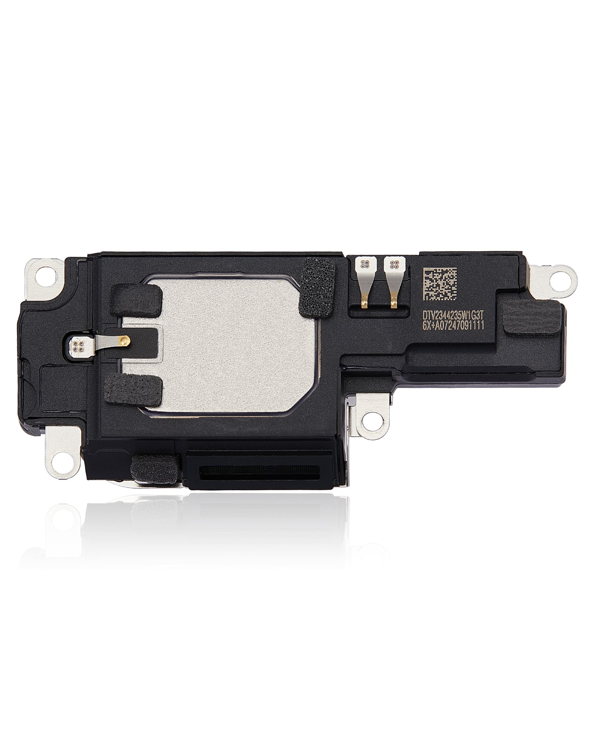 Loudspeaker Compatible For iPhone 14 Pro Max
