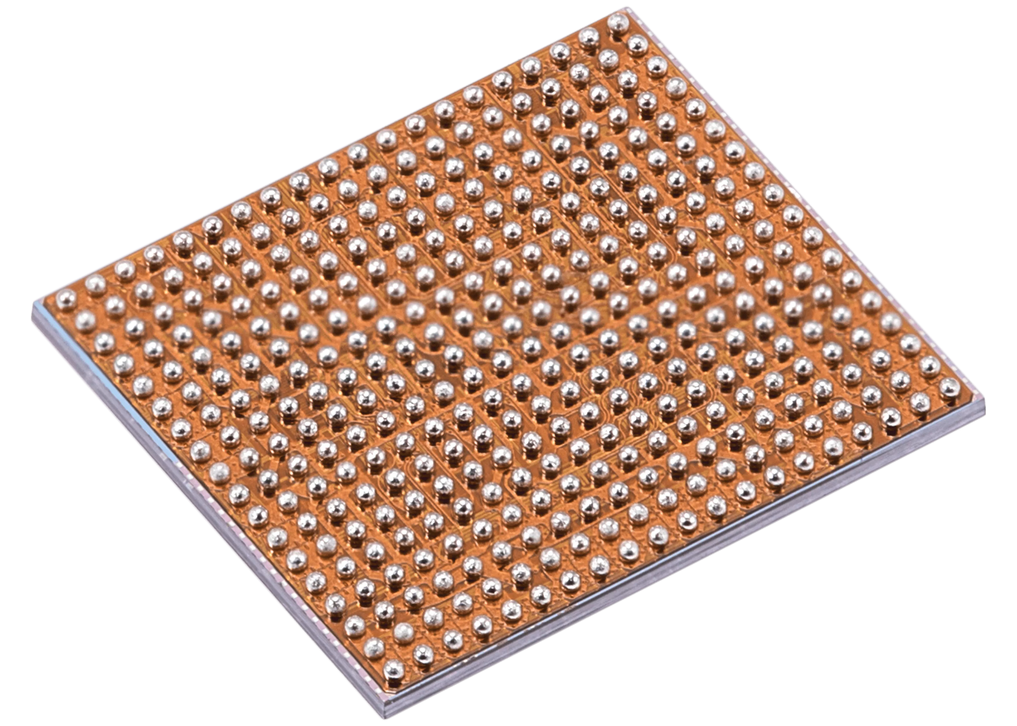 Power Management IC Compatible For iPhone 14 / 14 Plus (343S00572)