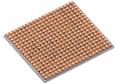 Power Management IC Compatible For iPhone 14 / 14 Plus (343S00572)