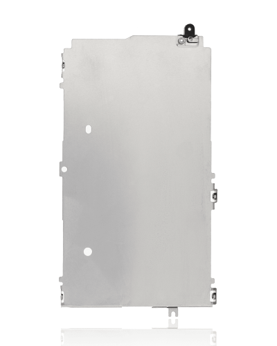 LCD Steel Plate Compatible For iPhone 5