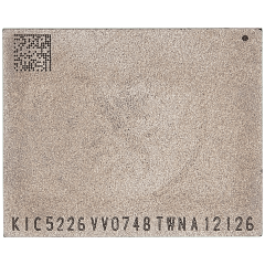 512GB Nand Internal Hard Drive for Phone Compatible For iPhone 13 Series