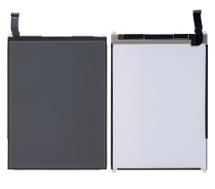 LCD Compatible For iPad Mini 2 / iPad Mini 3 (Aftermarket Plus)