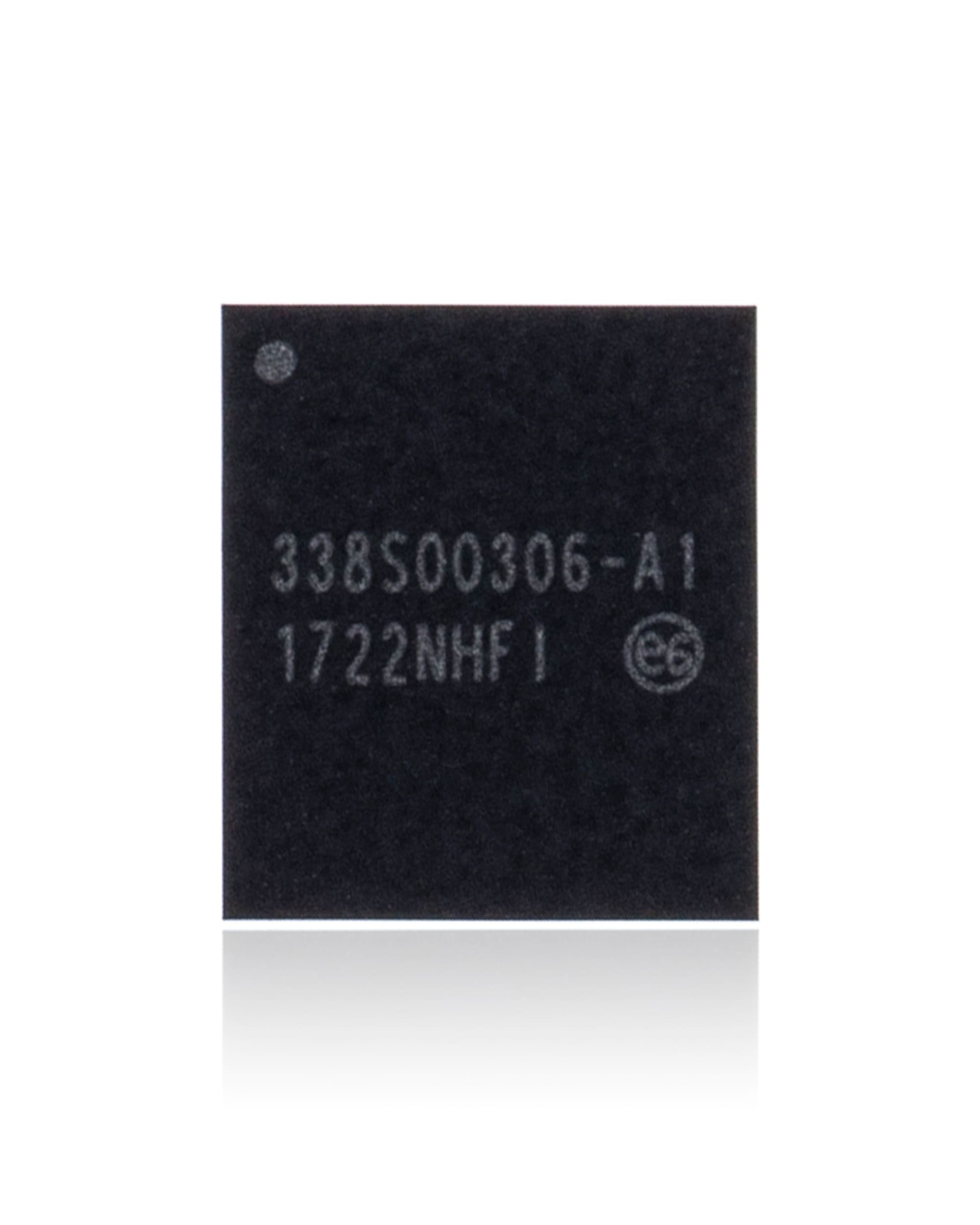 Camera Power Management IC Compatible For iPhone 8 / 8 Plus / X (U3700 / 338S00306)