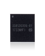 Camera Power Management IC Compatible For iPhone 8 / 8 Plus / X (U3700 / 338S00306)