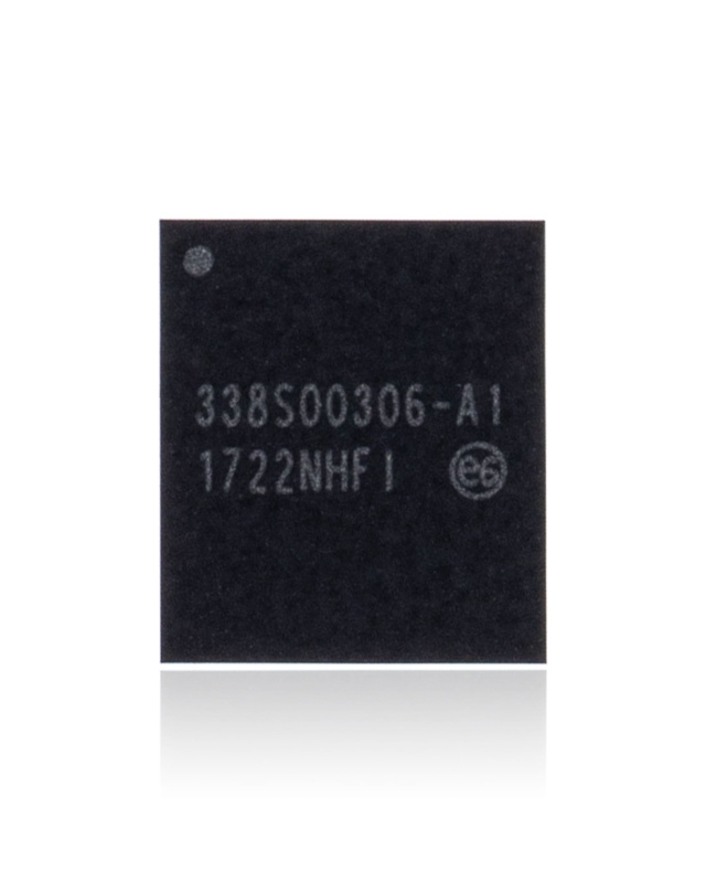 Camera Power Management IC Compatible For iPhone 8 / 8 Plus / X (U3700 / 338S00306)