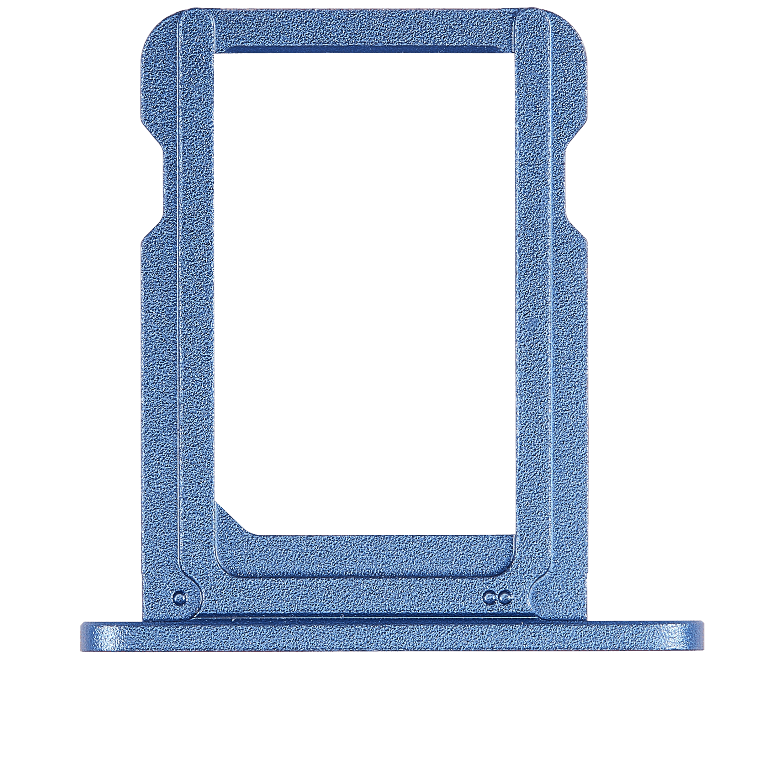 Sim Card Tray Compatible For iPad 10 (2022) (Blue)