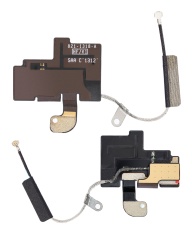 GPS Connecting Cable Compatible For iPad 3 / iPad 4