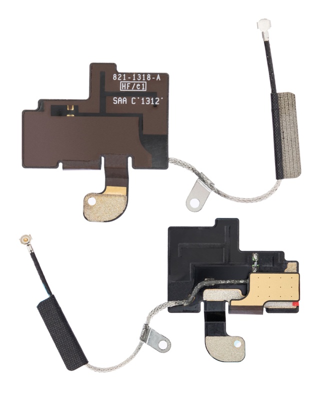 GPS Connecting Cable Compatible For iPad 3 / iPad 4