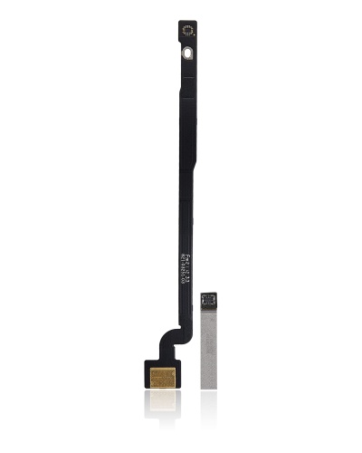 5G Module With UW Antenna Flex Compatible For iPhone 13 Mini