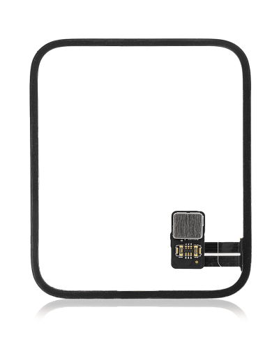 Force Touch Sensor With Adhesive Compatible For Watch Series 3 (38MM) (GPS + Cellular Version)
