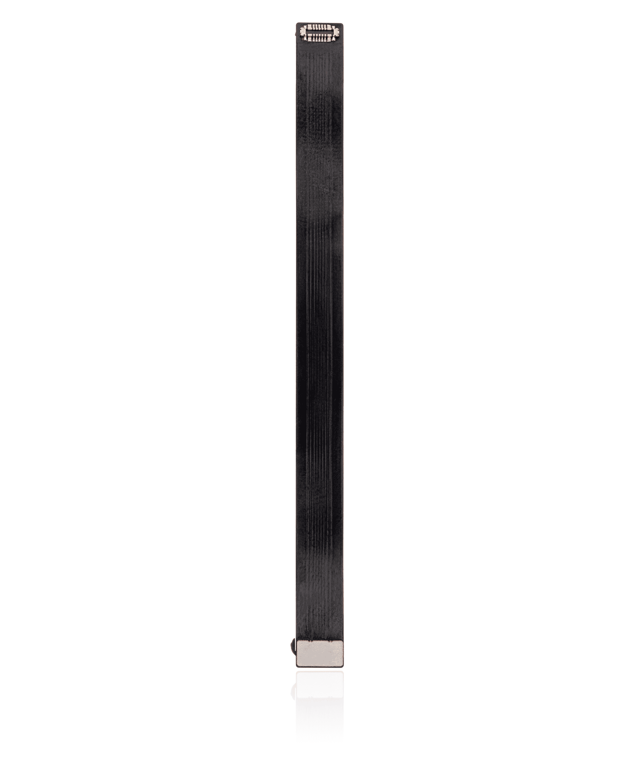 Tester Cable (Power Button) Compatible For iPhone X