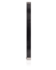 Tester Cable (Power Button) Compatible For iPhone X