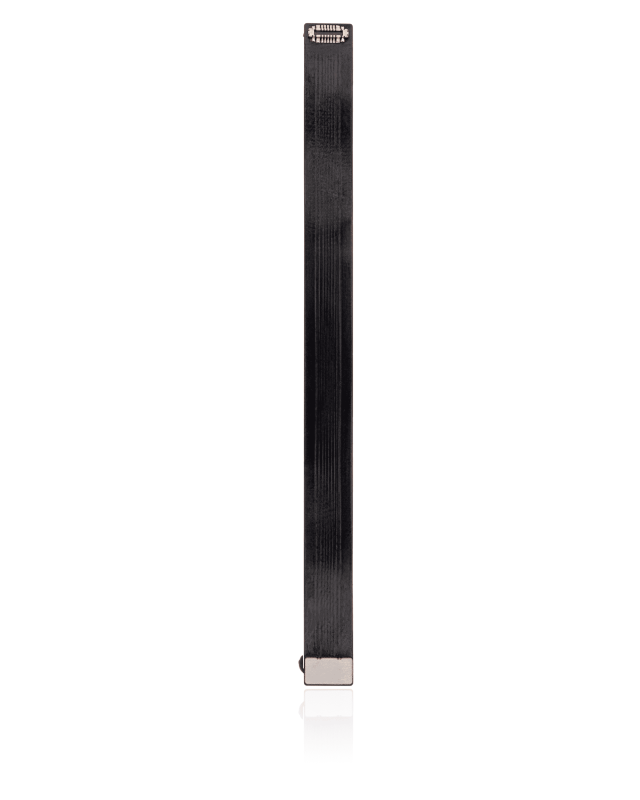 Tester Cable (Power Button) Compatible For iPhone X