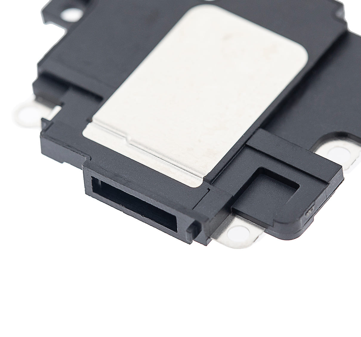 Loudspeaker Compatible For iPhone XR / 11