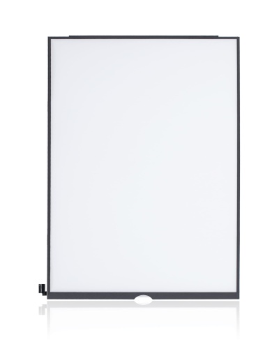 Backlight Only Compatible For iPad Pro 10.5" / Air 3