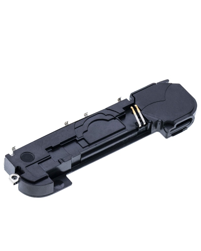 Loudspeaker With Antenna Flex Compatible For iPhone 4