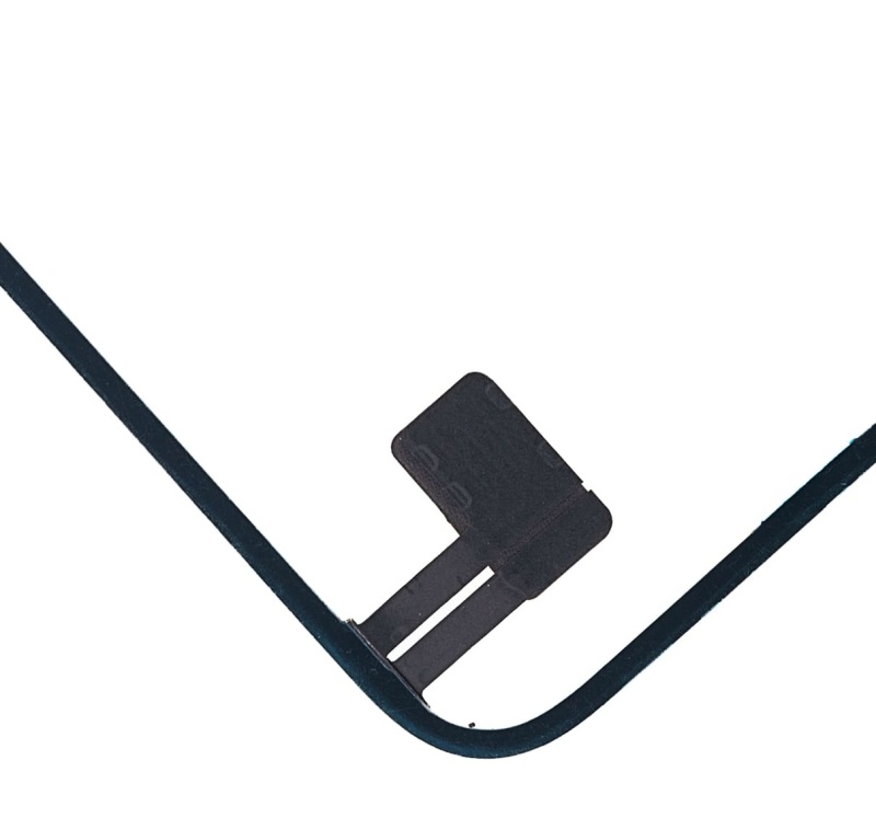 Force Touch Sensor With Adhesive Compatible For Watch Series 2 (42MM)