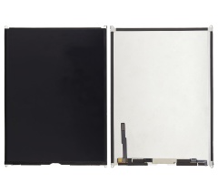 LCD Compatible For iPad Air 1 / iPad 5 (2017) / iPad 6 (2018) (Aftermarket Plus)